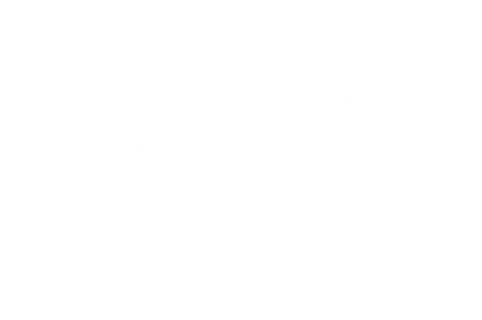&nbsp;Communicate Your Identity Since the logo is the first thing most people will see when they learn about your brand, it’s crucial to make it fit your identity. If you can successfully portray the desired image of your company with a meaningful logo and strong graphics, potential clients will immediately feel they have come to the right place and see you as a true professional in your field.