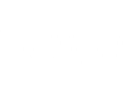 &nbsp;Printed Materials Many events and even day-to-day operations demand a large number of printed materials. Especially when you are promoting your company, you want to make sure you have professionally laid out material to give to your potential clients. At Field Concepts, our graphic design team is glad to help you with booklets, flyers, posters, coupons and any other type of printed resources.