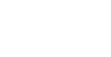 Goal To produce services that meet international standards.